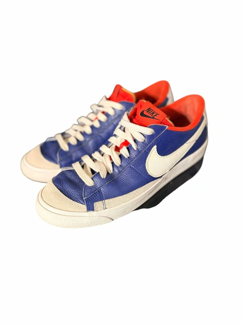 N/A nike blazer